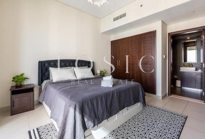 15490426 - Property Image 2