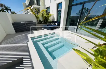 Vacant | Stunning Pool |  Fully Upgraded