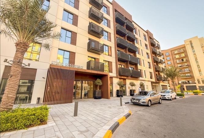 15136114 - Property Main Image