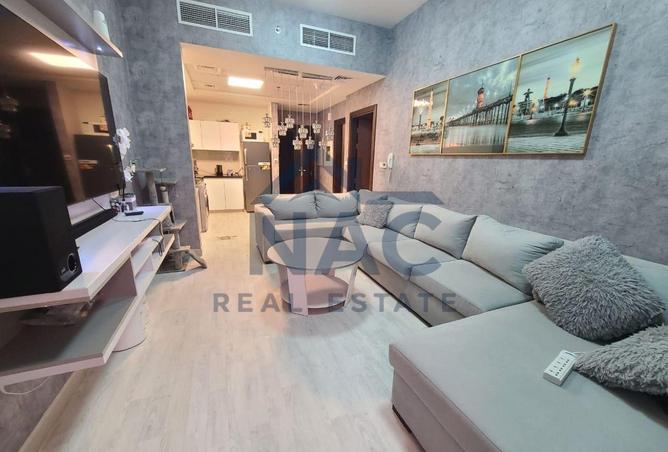 15110641 - Property Image 3