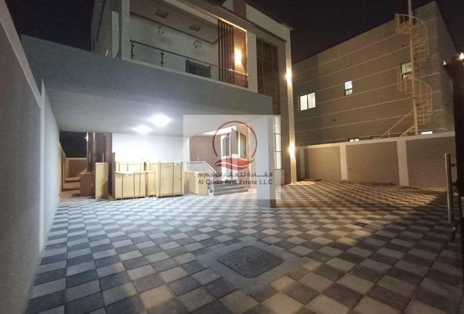 15184474 - صورة العقار 2