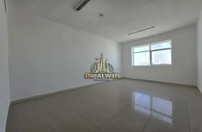 شقة - غرفة نوم - 1 حمام للايجار في شارع تالياتلا ​ - النهدة - الشارقة