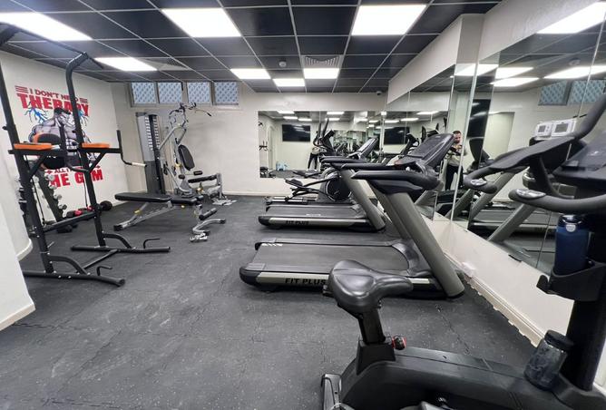 16059815 - Property Main Image