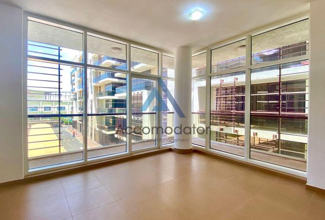 15864288 - صورة العقار 2