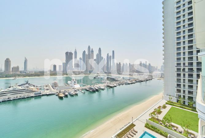 15239431 - صورة العقار 2