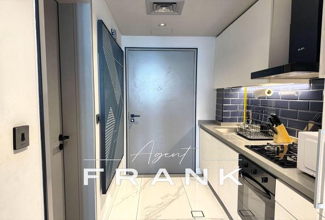 14836650 - Property Image 3