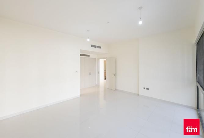 15357121 - Property Image 3