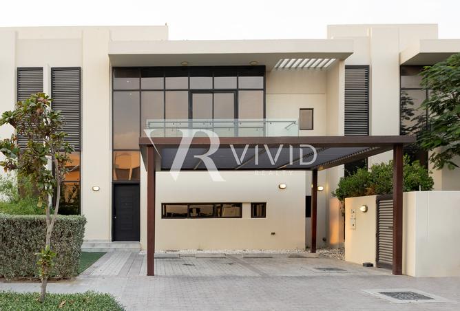 15751350 - الصورة الرئيسية للعقار