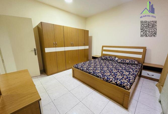 15535763 - صورة العقار 2