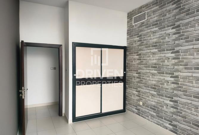 15557342 - صورة العقار 3