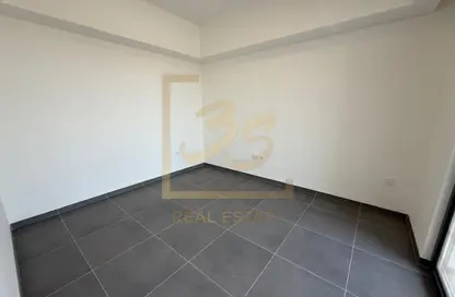 فيلا - 4 غرف نوم - 7 حمامات للبيع في جون - المرابع العربية 3 - دبي