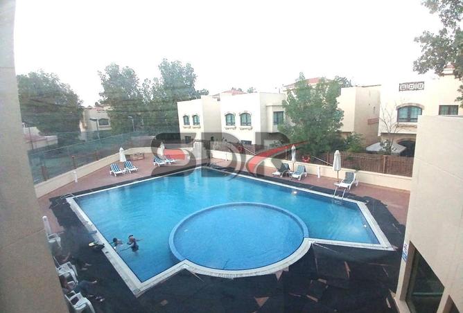 15923174 - الصورة الرئيسية للعقار