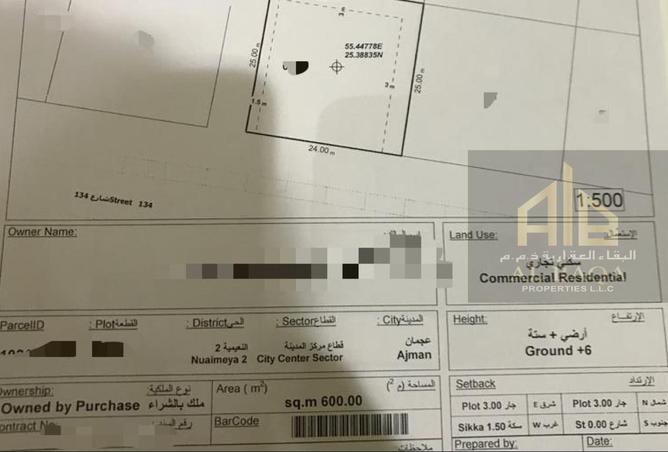 15690704 - Property Main Image