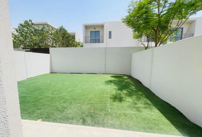 15591389 - صورة العقار 2