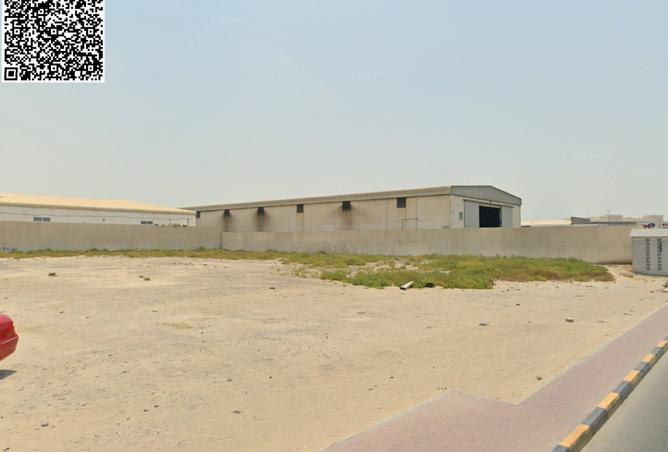 15690135 - صورة العقار 3