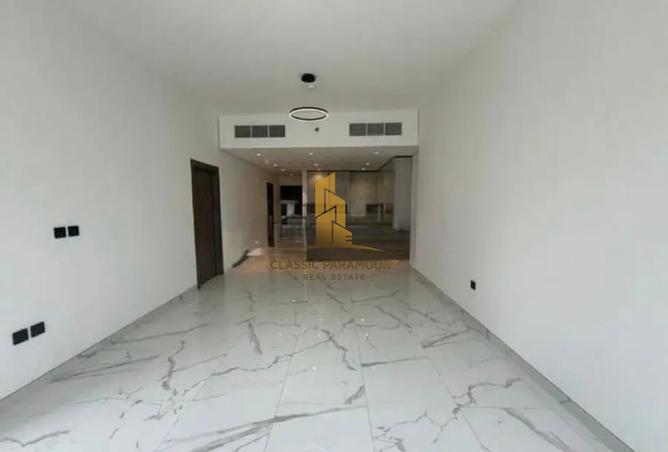 15514843 - الصورة الرئيسية للعقار