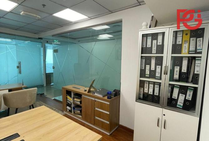 15283127 - Property Image 2