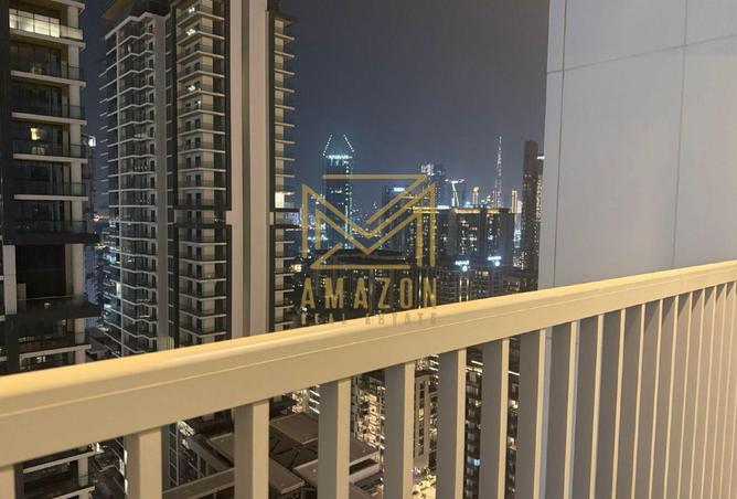 15416324 - Property Image 2