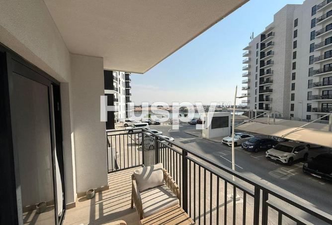 15532381 - الصورة الرئيسية للعقار