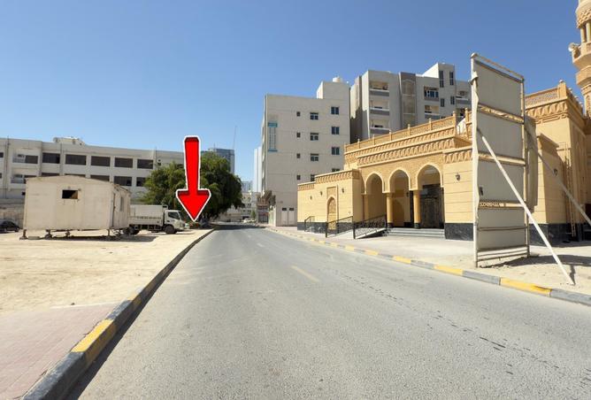 15893664 - Property Image 2