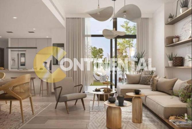 15307119 - صورة العقار 3