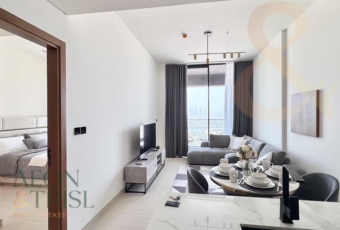 15190246 - Property Main Image