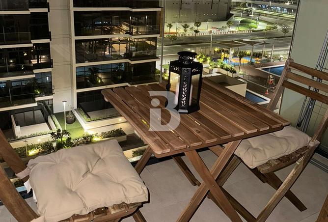 15552981 - Property Main Image