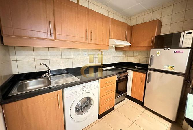 15630249 - Property Image 3