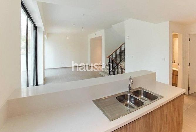 15510982 - صورة العقار 3