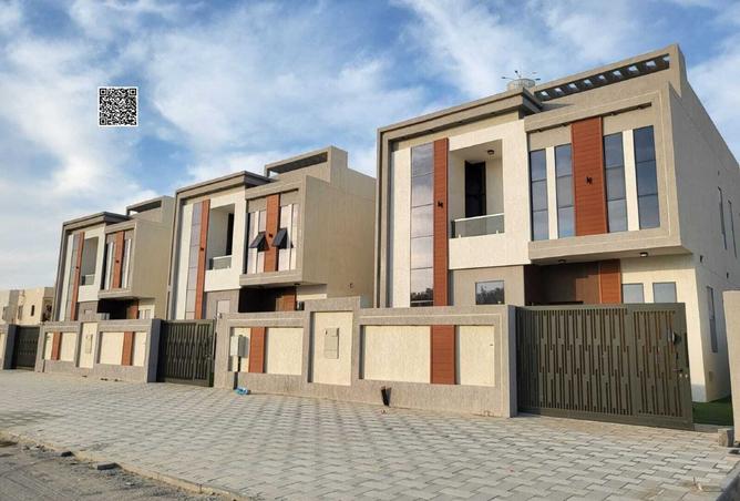 15748544 - Property Image 3