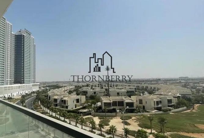 15160941 - Property Main Image