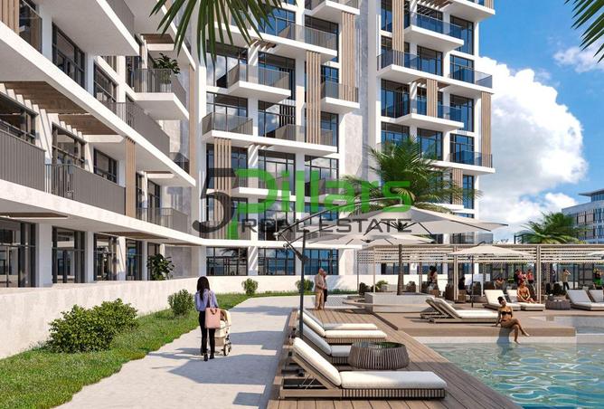 15802505 - الصورة الرئيسية للعقار