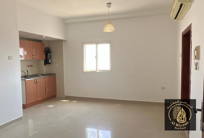 13818843 - Property Main Image