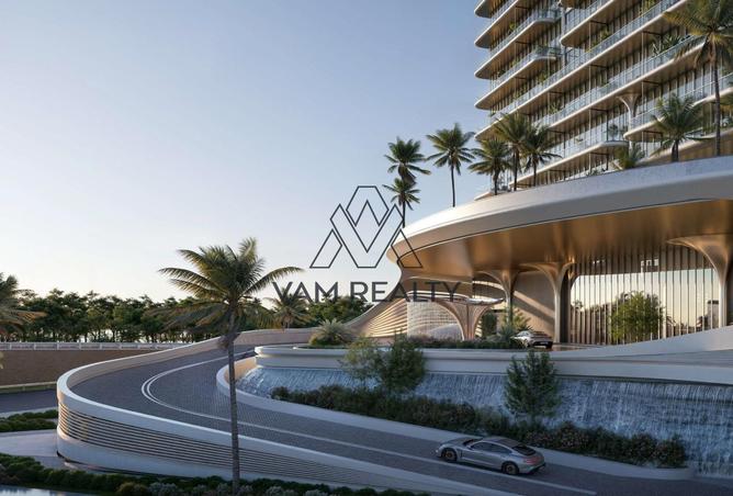 15797031 - Property Image 3