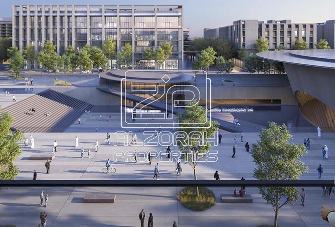 15866989 - Property Image 3