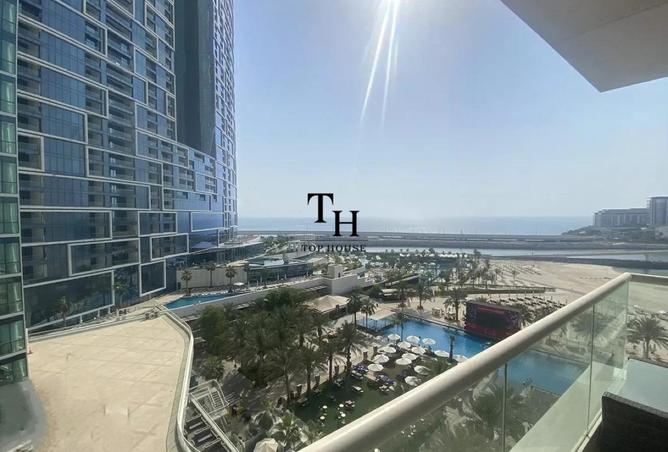 15730492 - الصورة الرئيسية للعقار