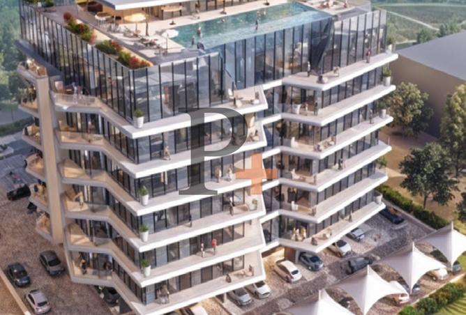 15926377 - صورة العقار 3