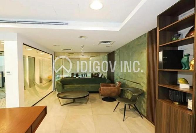 15900976 - صورة العقار 2