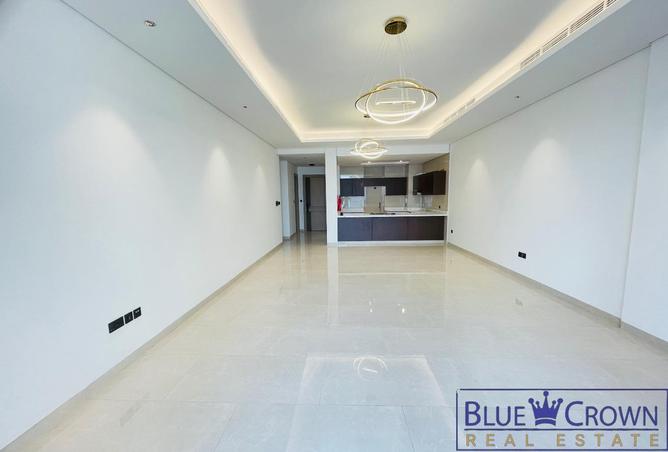 15154143 - Property Image 2