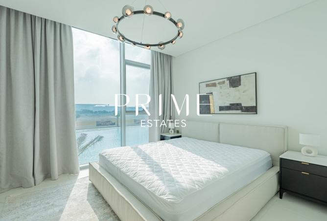 15770926 - صورة العقار 3