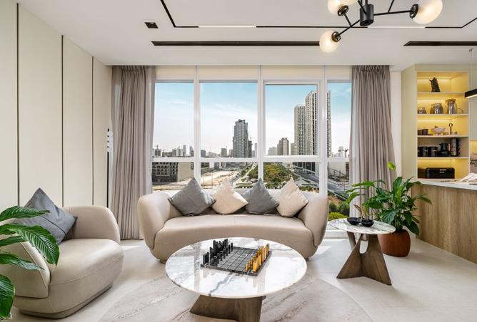 14755153 - Property Main Image