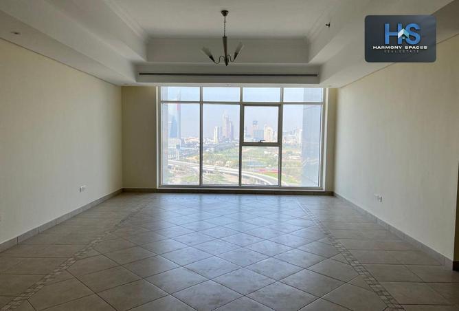 15356878 - Property Main Image