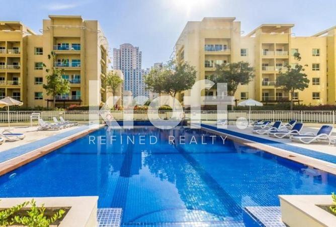 15583871 - الصورة الرئيسية للعقار