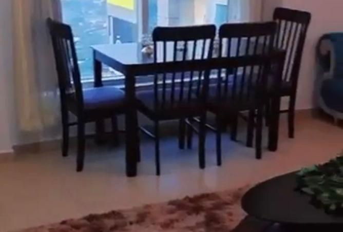 15949500 - Property Main Image