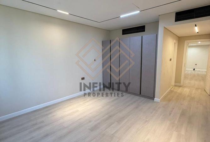 15920617 - صورة العقار 2