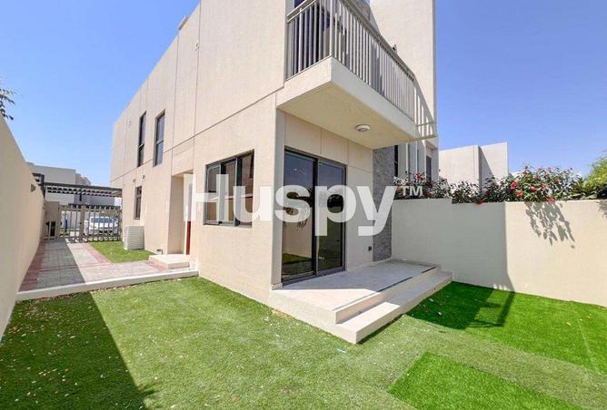 15691571 - الصورة الرئيسية للعقار