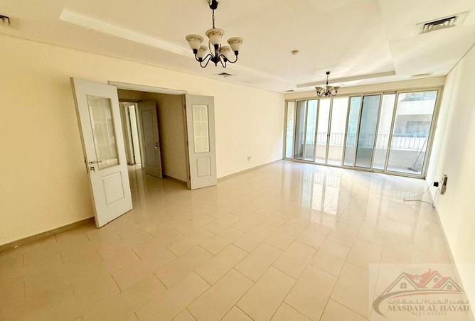 15726938 - Property Image 3