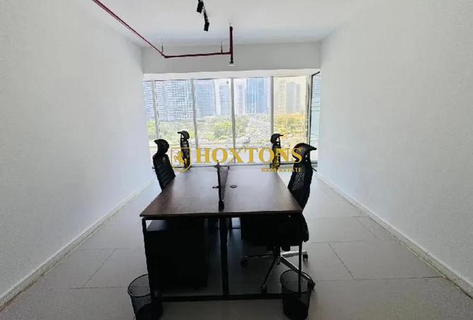 15347350 - Property Image 3