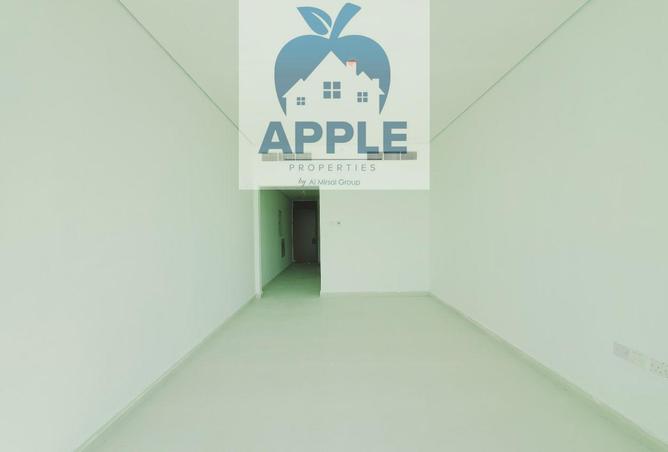 15756570 - Property Image 2