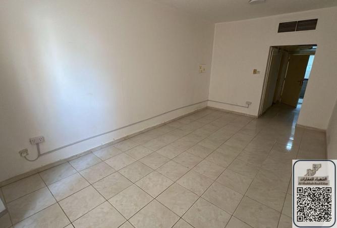 15410261 - Property Main Image